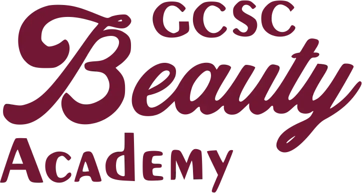 GCSC Beauty Academy